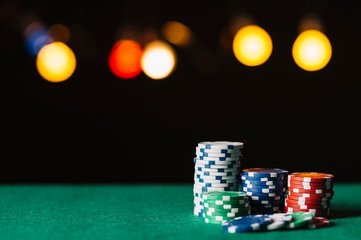 Tema Permainan Triple rupiah100 di ponsel