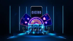 Privasi akun saat membuka olahraga mobile