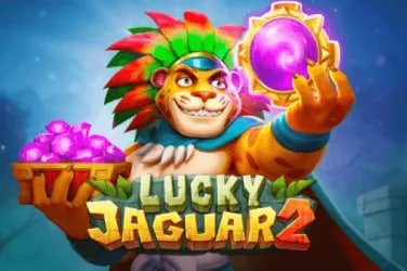 Pusat olahraga dan hiburan virtual Indonesia