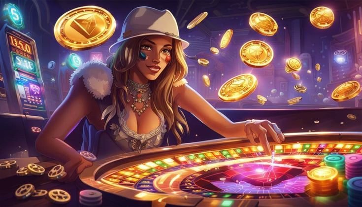 Pengingat privasi akun pada Permainan Triple