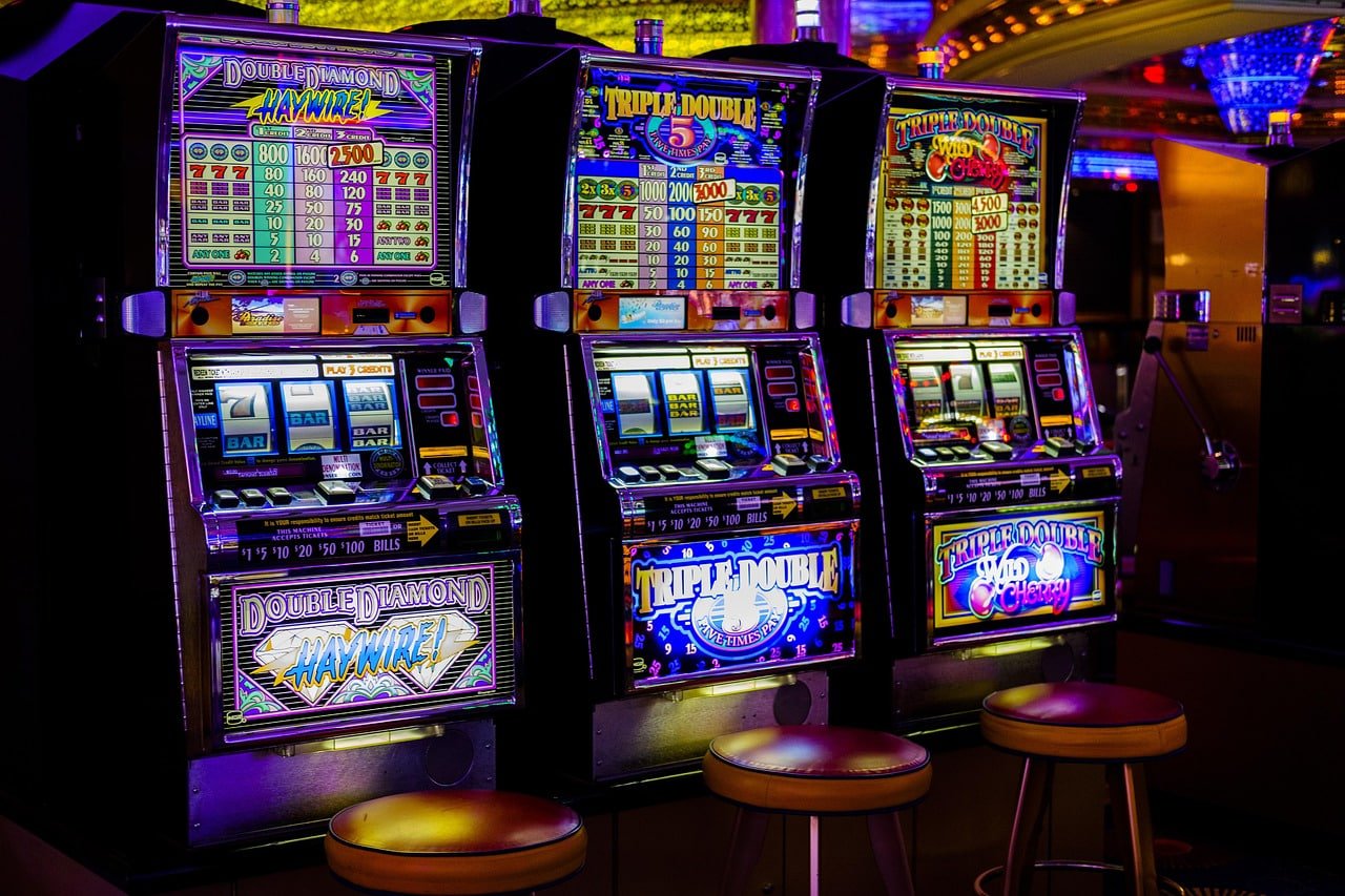 Visual Taruhan Olahraga rupiah100 mobile