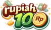 Logo rupiah100 untuk beranda